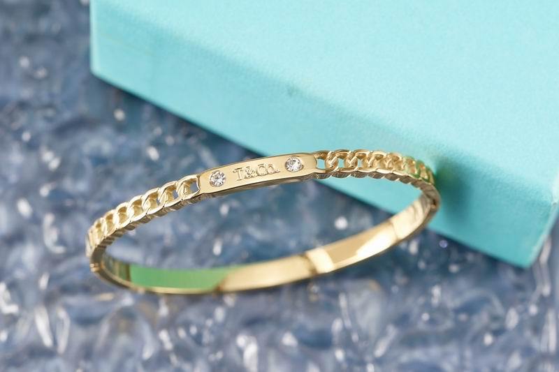 Tiffany&Co Bracelets 42